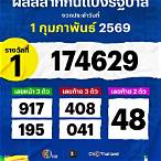 สลา กิน